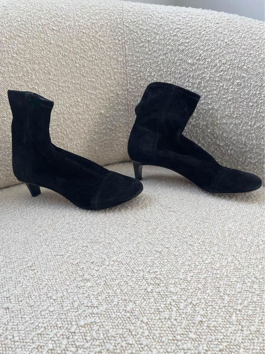 Isabel Marant boots - Size 39