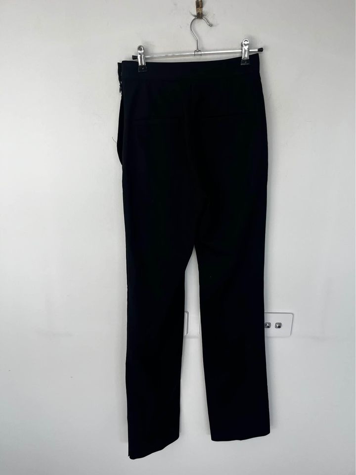 Camilla and Marc Black Pants - size 6