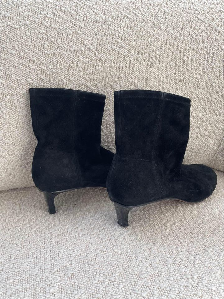 Isabel Marant boots - Size 39