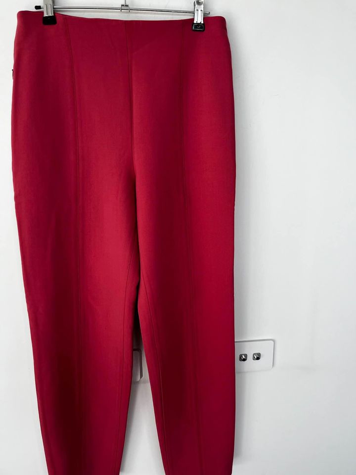 Dion Lee Pants - size 10