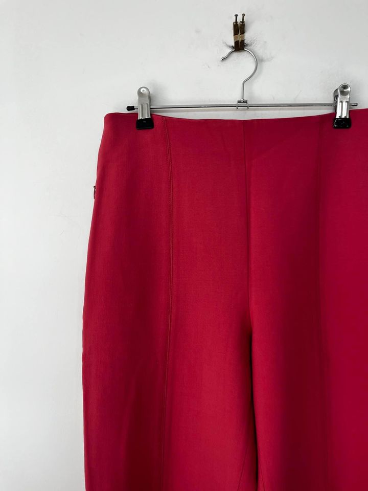 Dion Lee Pants - size 10