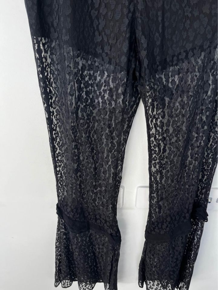 Sass and Bide Pants - size 10