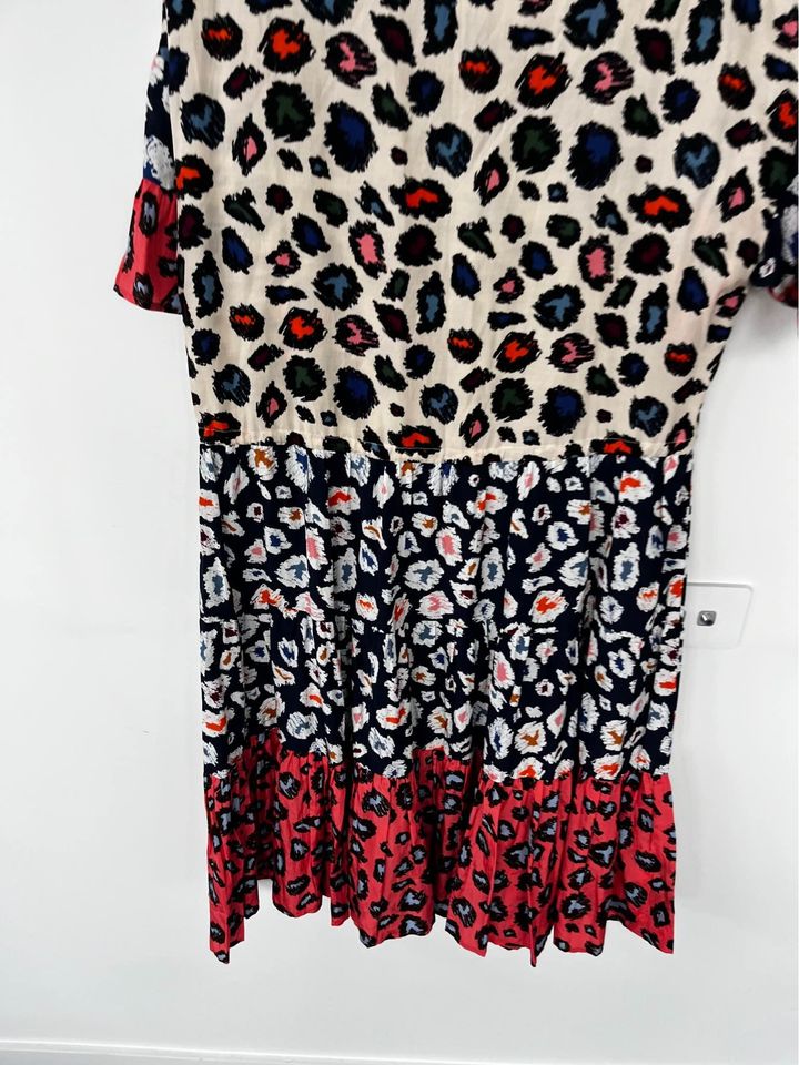 Gorman Dress - size 10