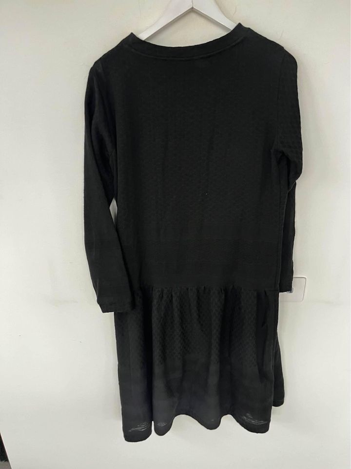 Cecile Copenhagen Dress - size xs