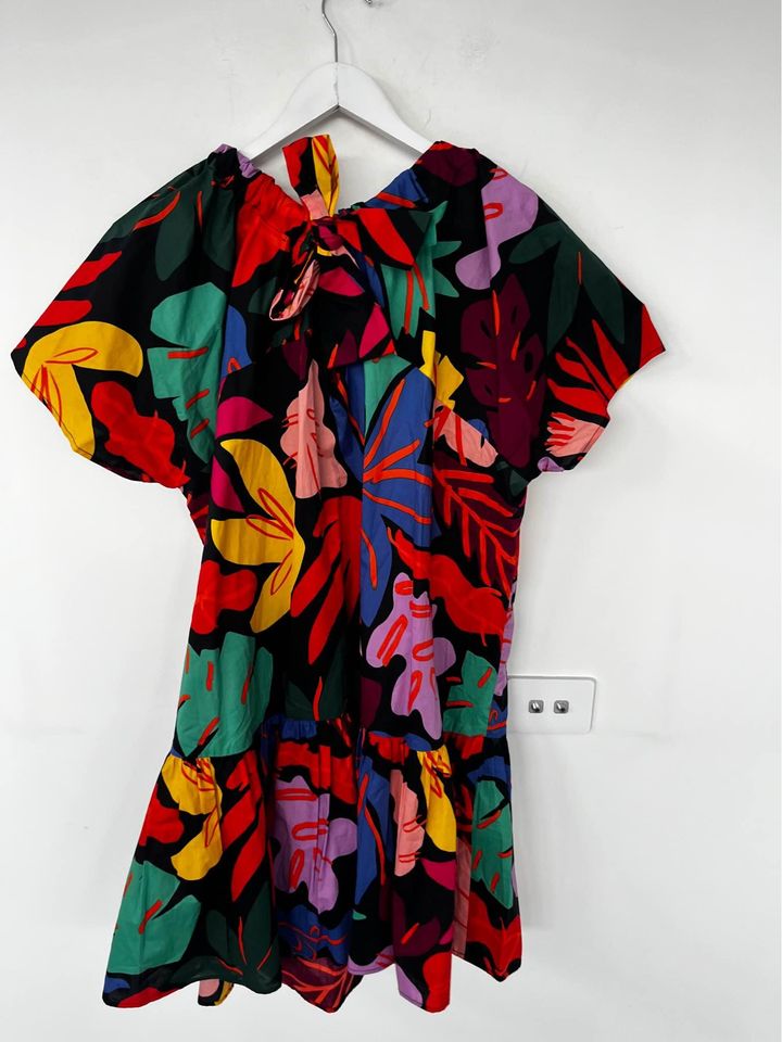 Gorman Dress - size 12