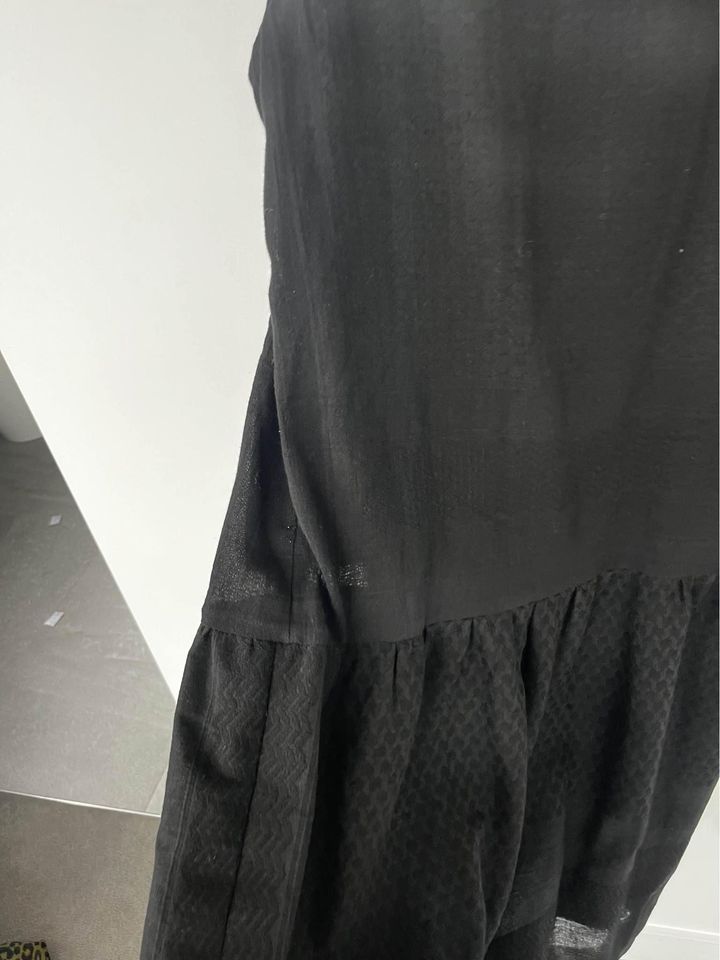 Cecile Copenhagen Dress - size xs