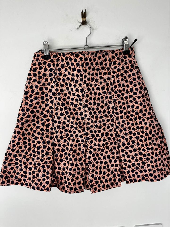 Scanlan Theodore Skirt - size 8