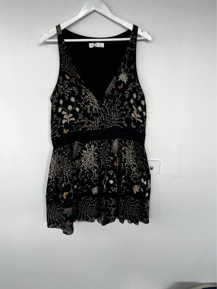 Chloe Dress - size 40