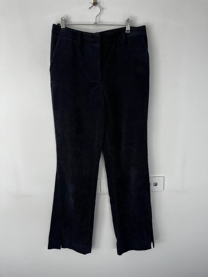 Anine Bing Corduroy Pants