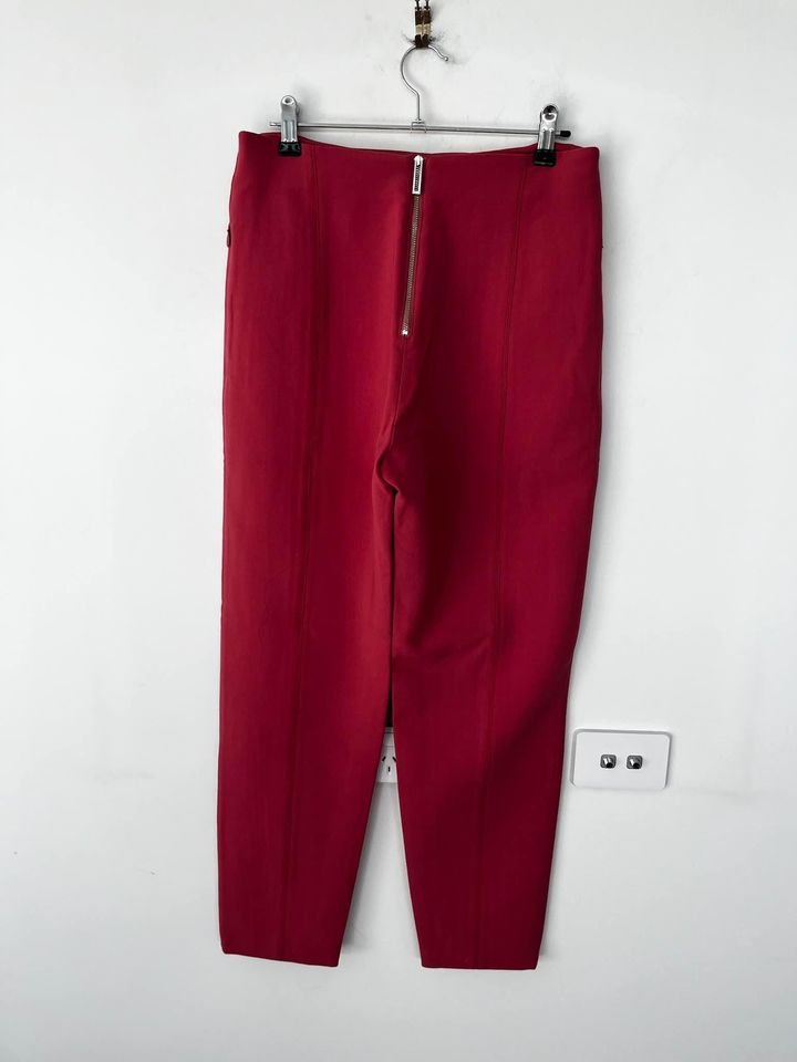 Dion Lee Pants - size 10