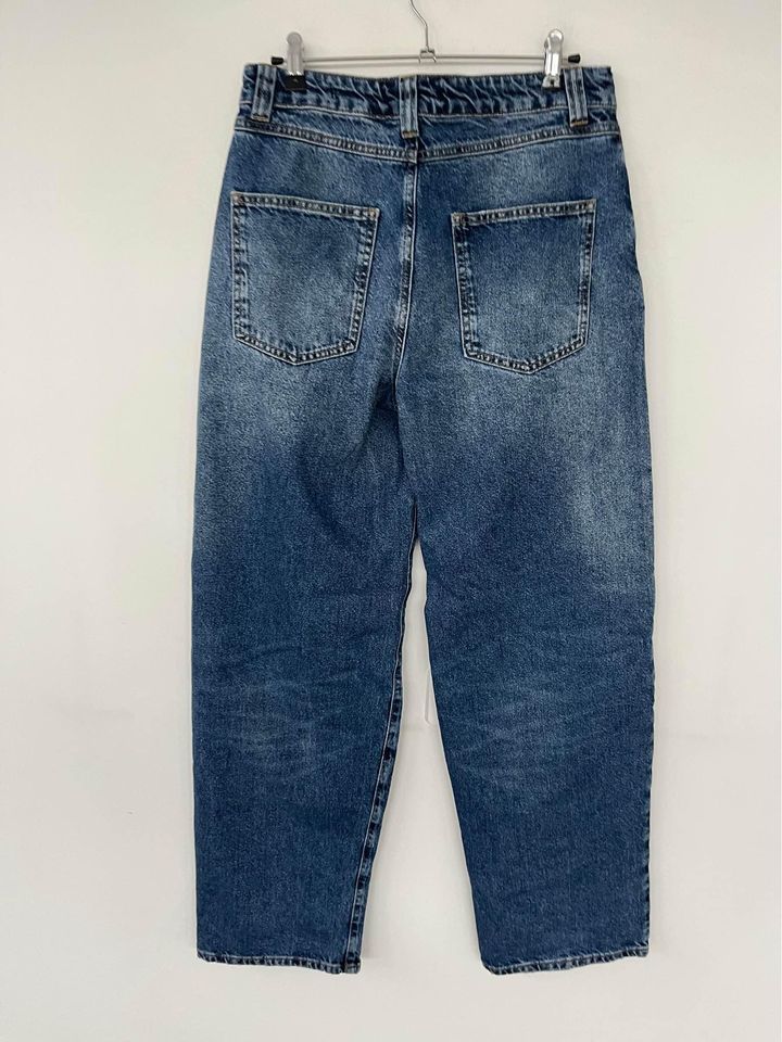 Jaded London jean - size 25