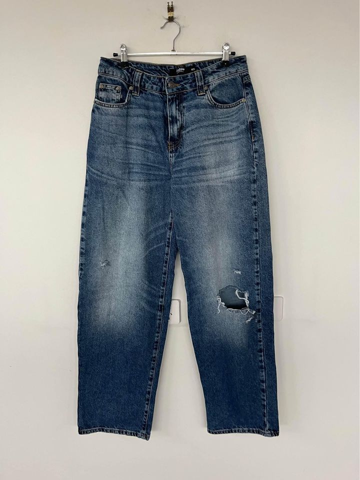 Jaded London jean - size 25