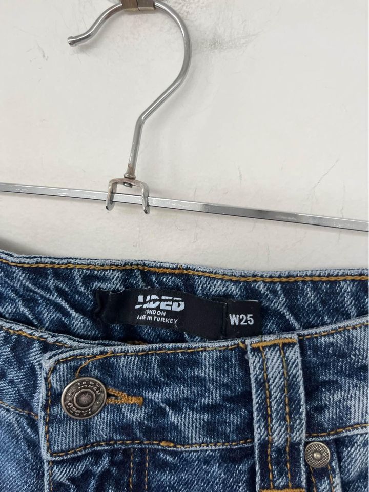 Jaded London jean - size 25