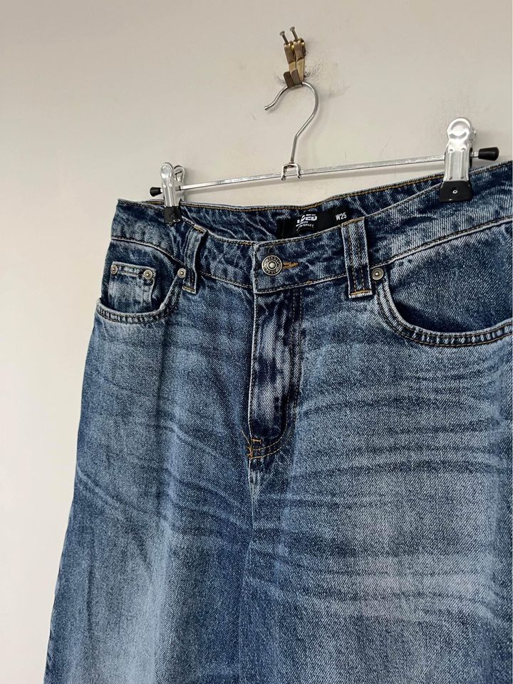 Jaded London jean - size 25