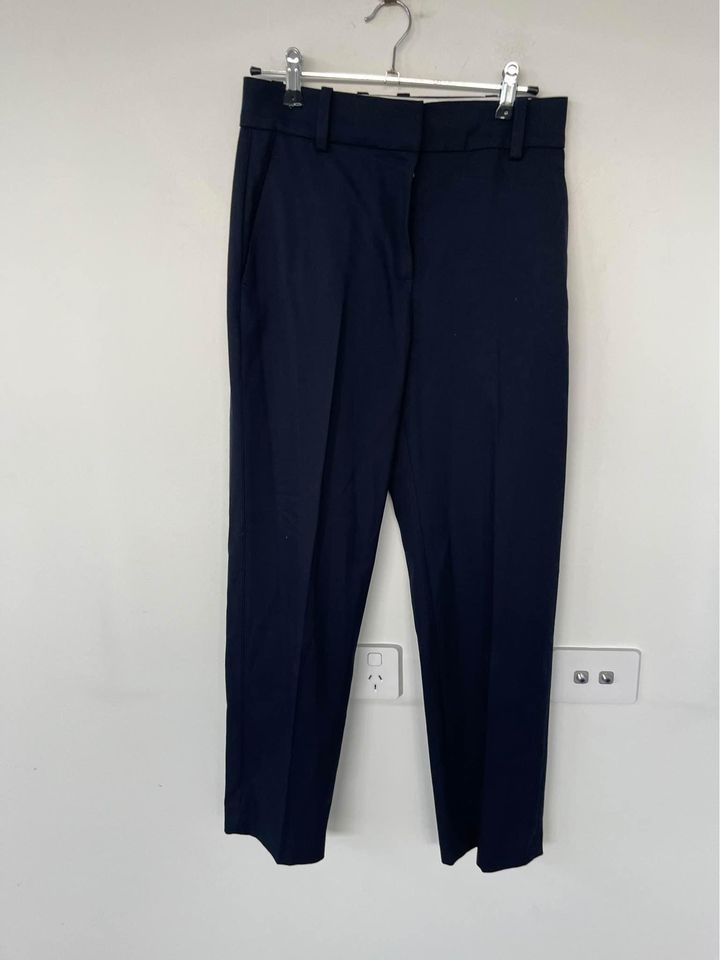 Tommy Hilfiger Navy Pants - size 32