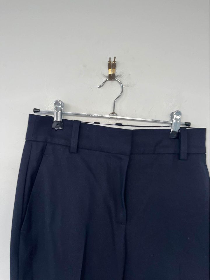 Tommy Hilfiger Navy Pants - size 32