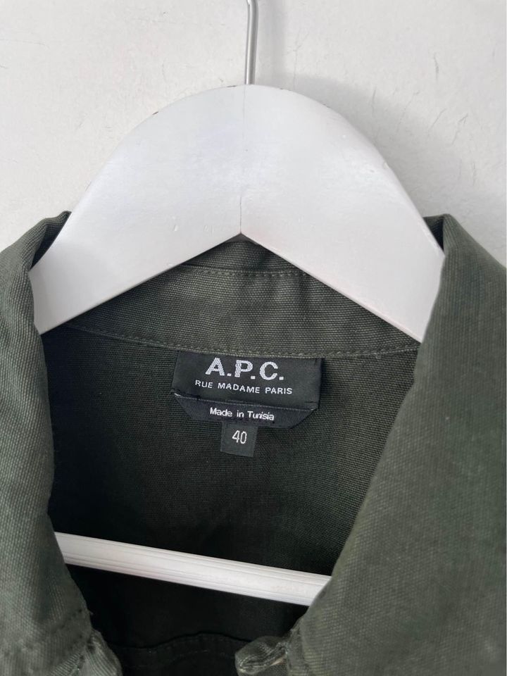 APC Mini Dress - size 42