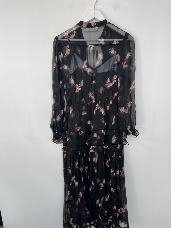 Zimmermann Dress - size 1