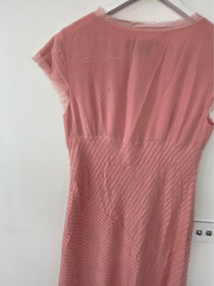 Laura Ashley Dress - size 16