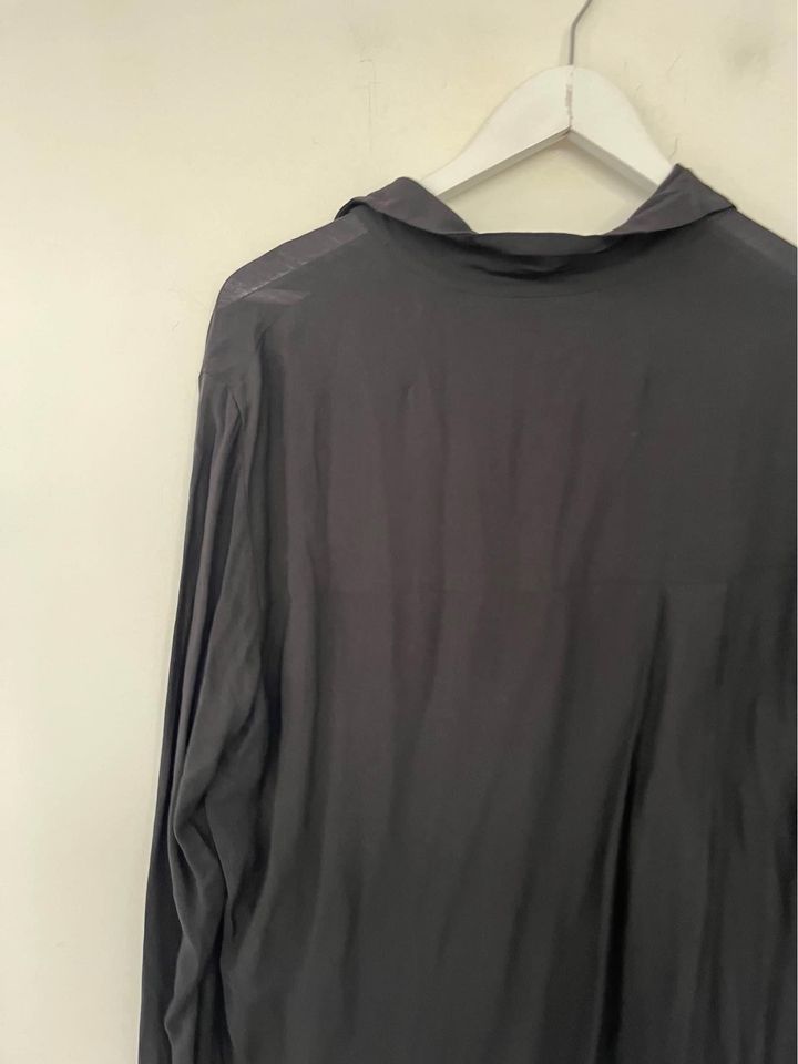 The Row Blouse - size 12