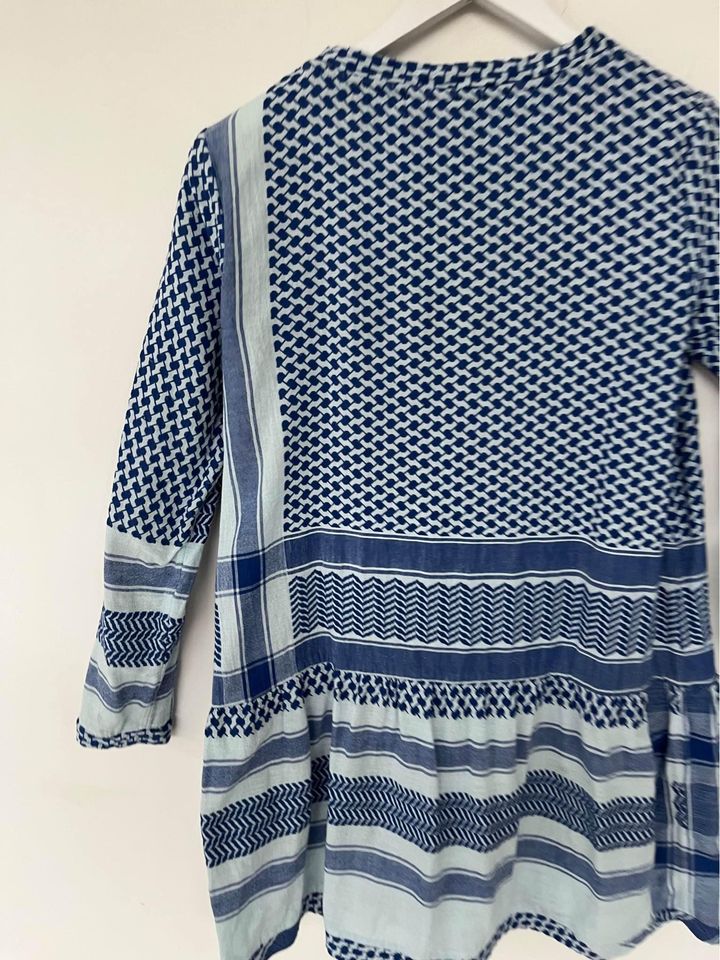 Cecile Copenhagen Dress - size xs