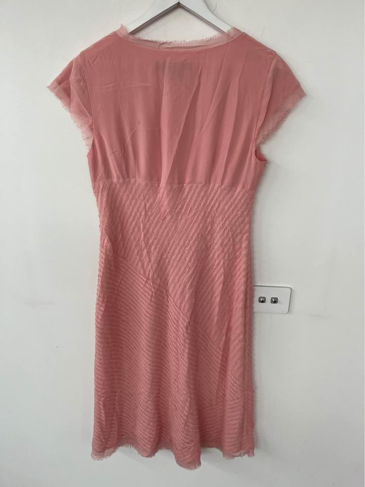 Laura Ashley Dress - size 16