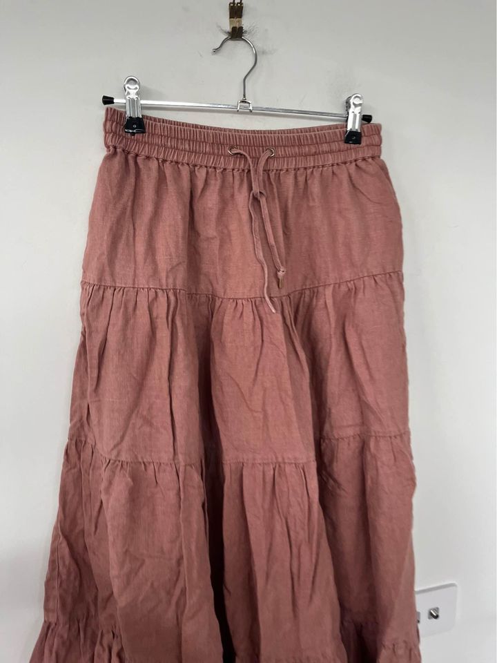 Country Road Skirt - size 6