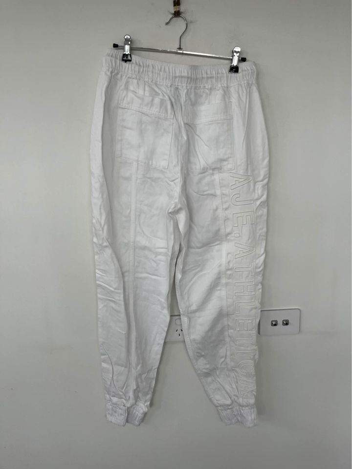 Aje Pants - size 8