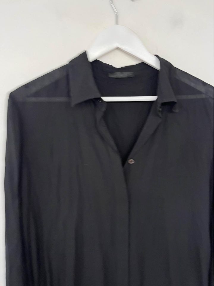 The Row Blouse - size 12