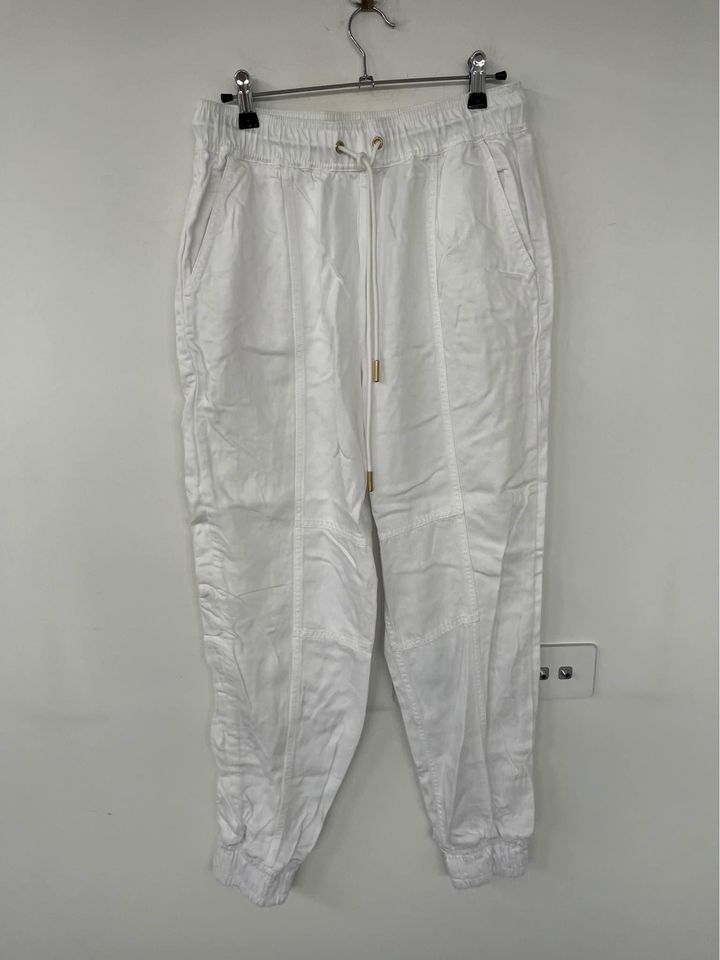 Aje Pants - size 8