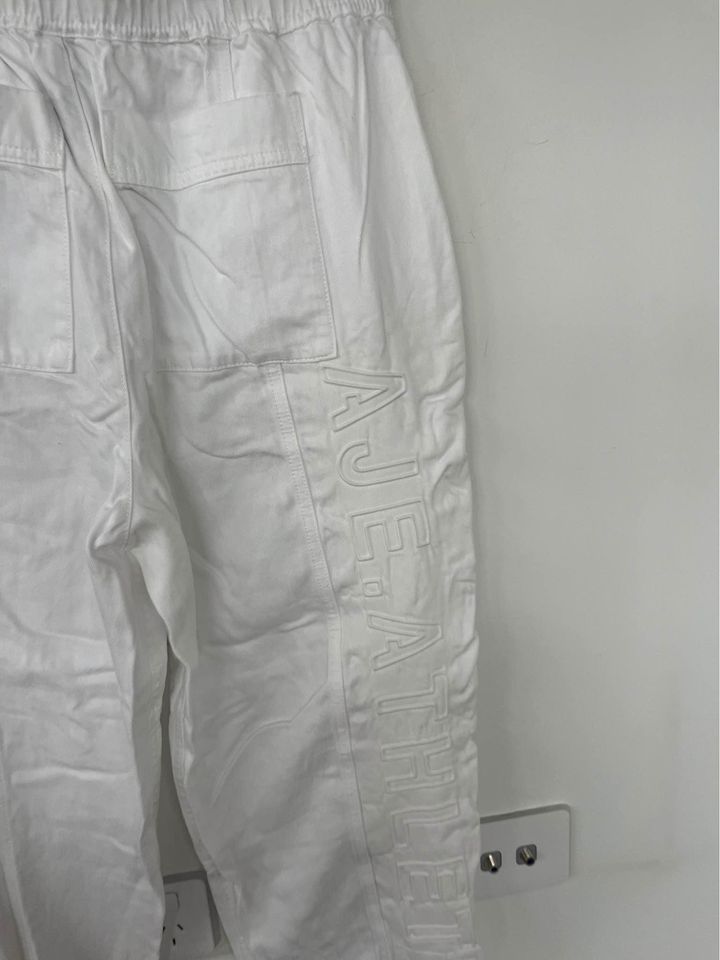 Aje Pants - size 8