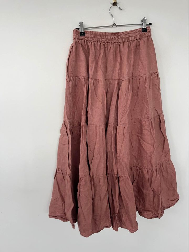 Country Road Skirt - size 6