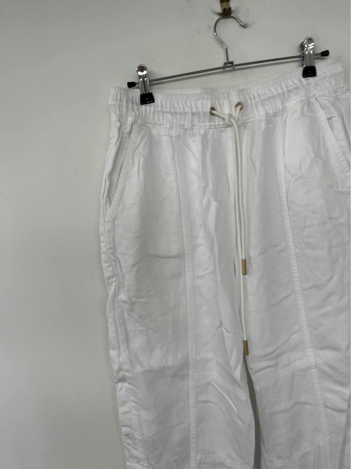 Aje Pants - size 8