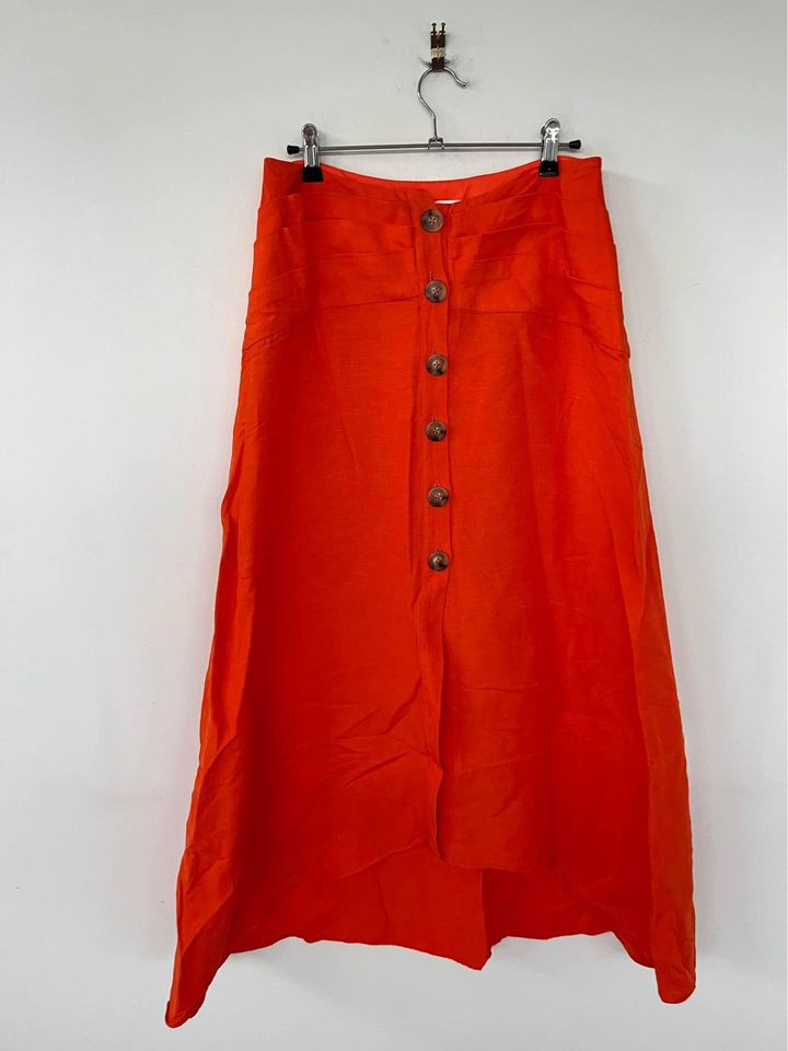 Significant Other Skirt - size 10