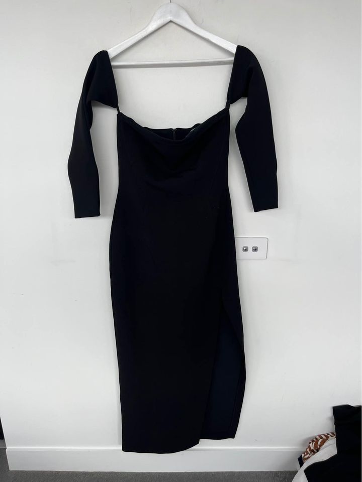 Camilla and Marc Dress - size 10