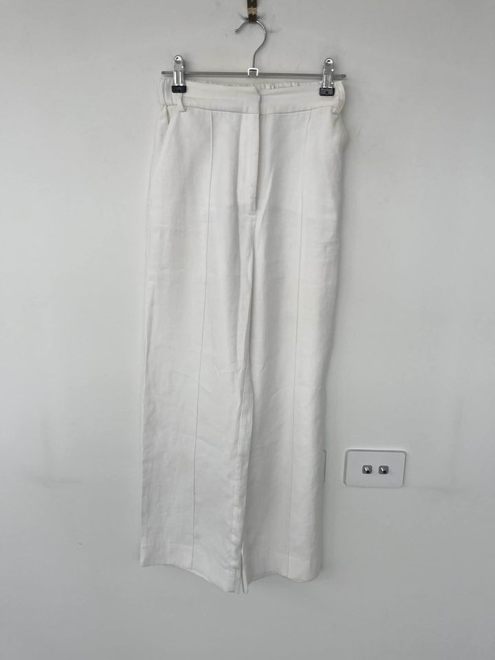 Viktoria & Woods pants - size 00