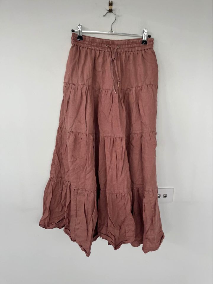 Country Road Skirt - size 6