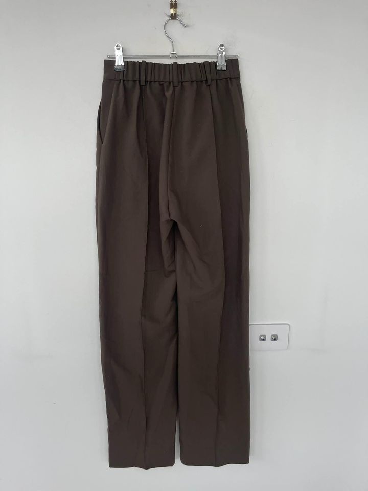 Viktoria & Woods Pants - size 00