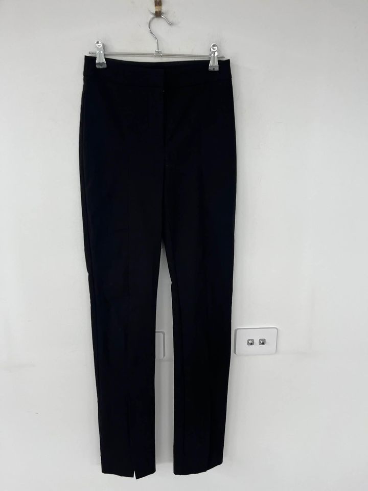 Viktoria & Woods Black Pants - size 0