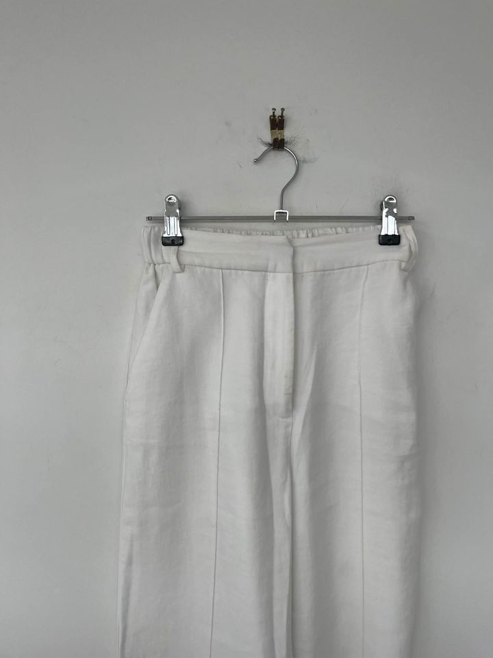 Viktoria & Woods pants - size 00