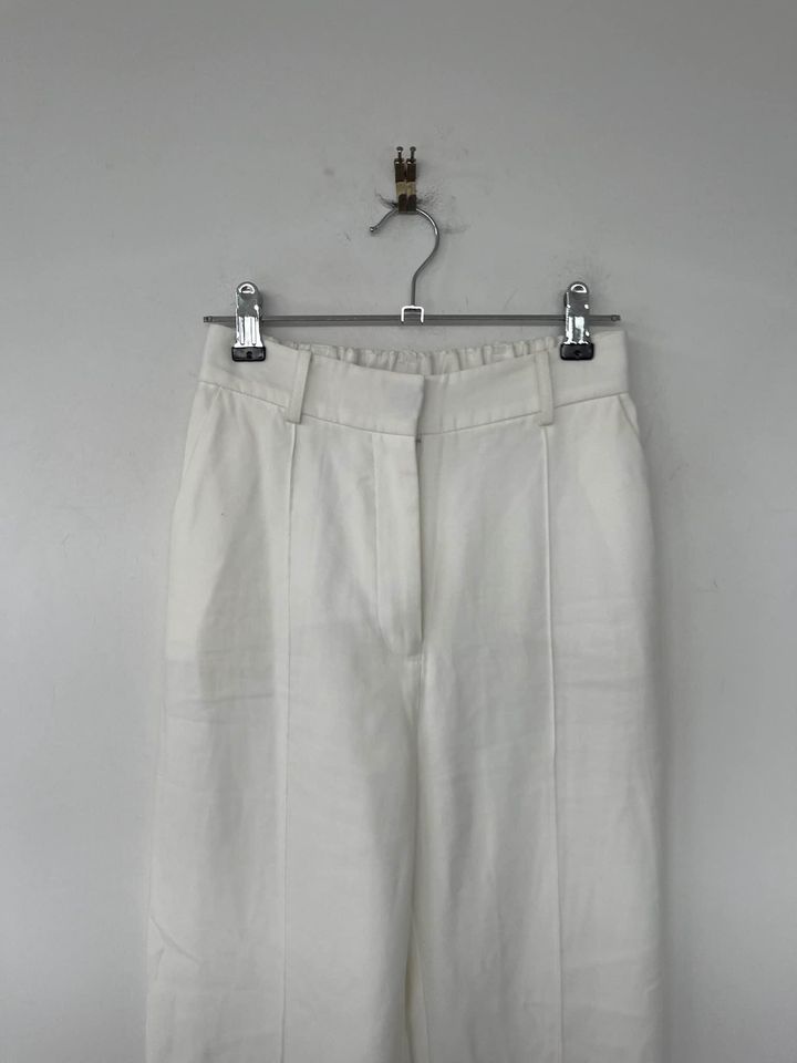 Viktoria & Woods pants - size 00