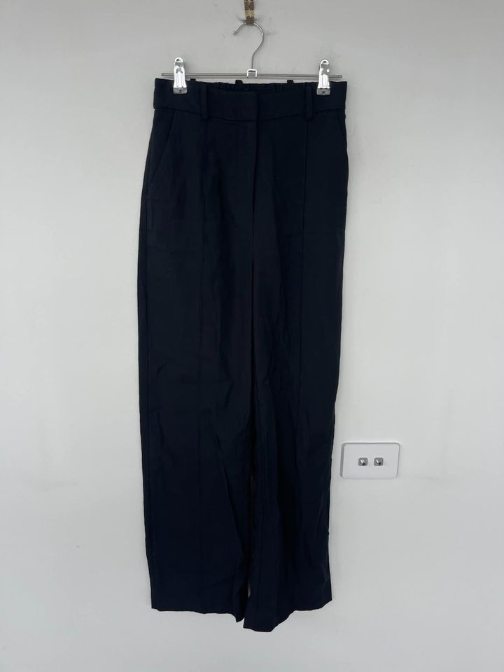 Viktoria & Woods pants - size 00