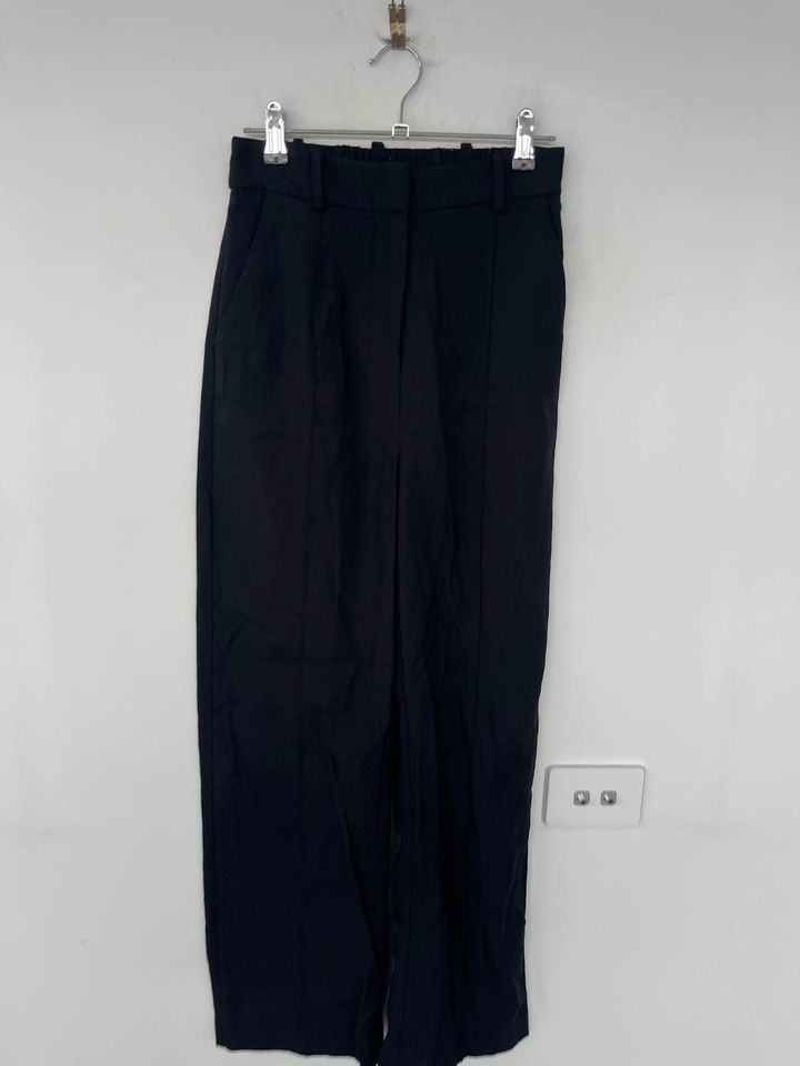 Viktoria & Woods pants - size 00