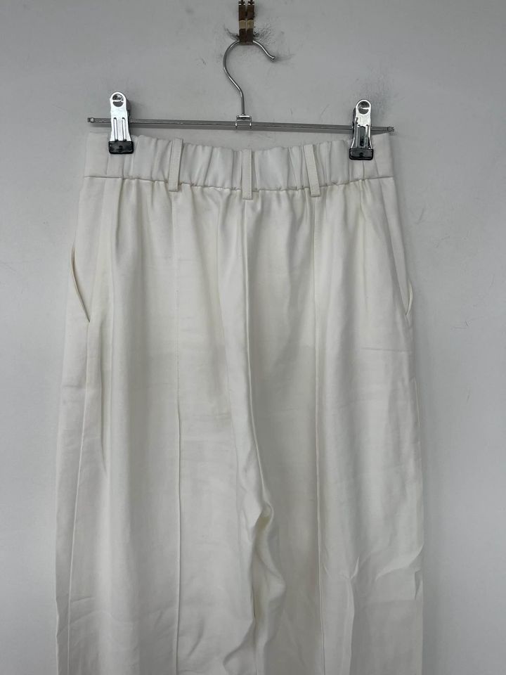 Viktoria & Woods pants - size 00