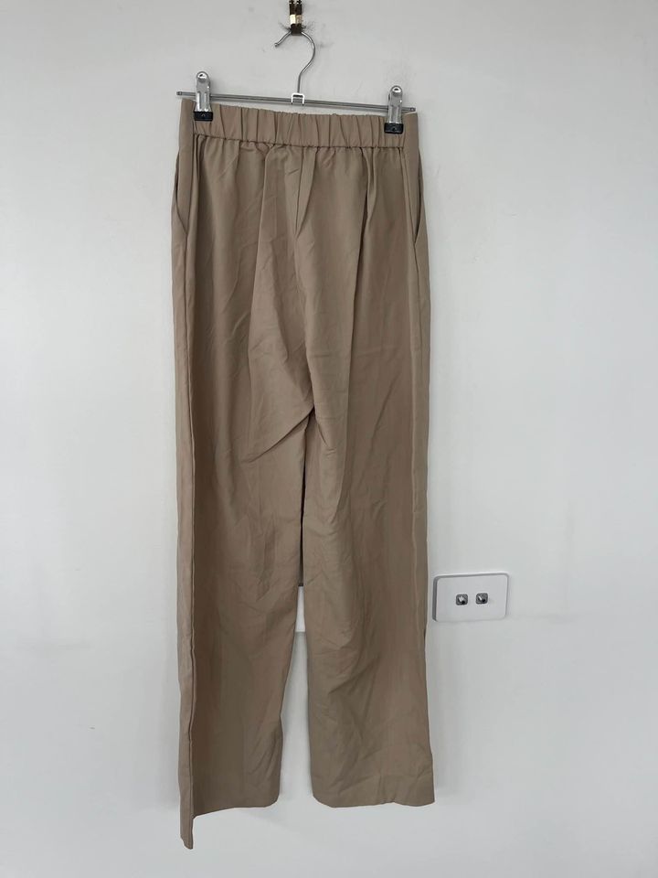 Viktoria & Woods Pants - size 00