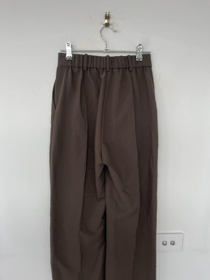 Viktoria & Woods Pants - size 00