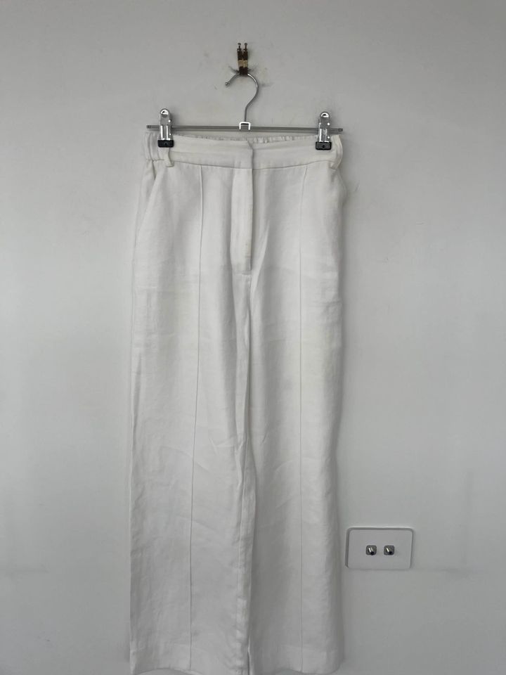 Viktoria & Woods pants - size 00