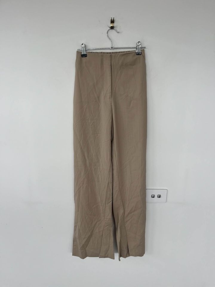 Viktoria & Woods Pants - size 00