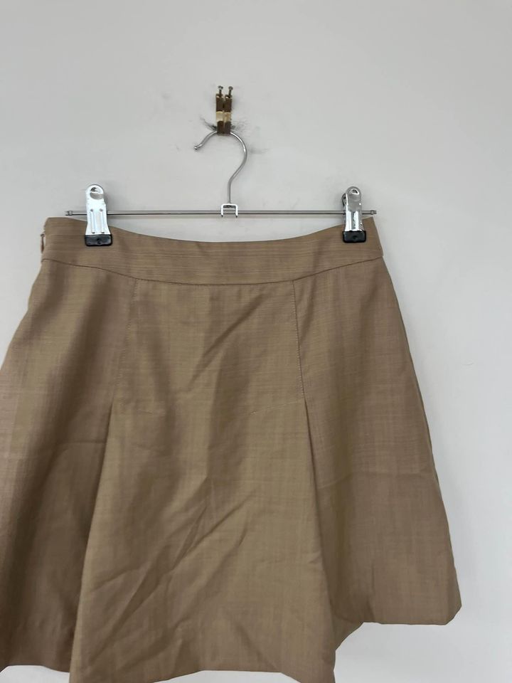 Viktoria & Woods mini skirt - size 00