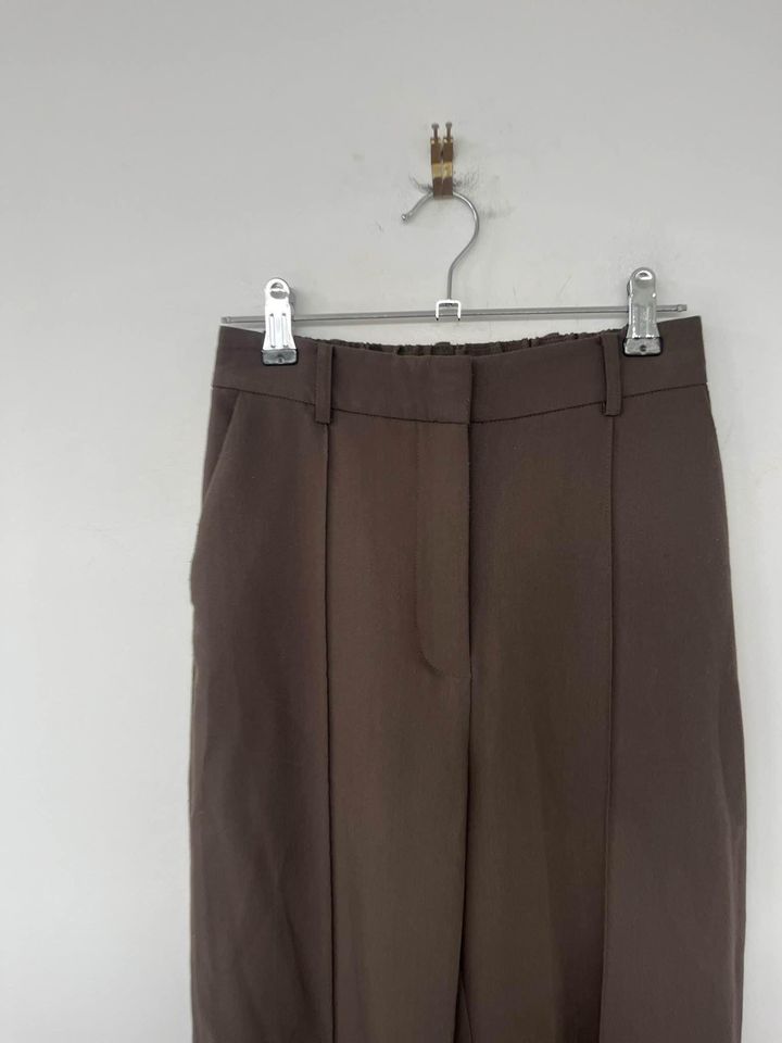 Viktoria & Woods Pants - size 00